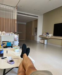 ���������Ӷ�ȥ����������������ȥ��������ҽԺ��