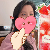 ����һ������