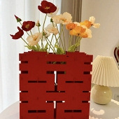 7Ԫϲ�ְڼ���