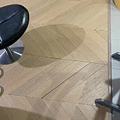 ��������ľ�ذ���⣿