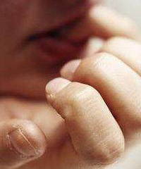 ����������ָ�������Ⱦ �ĸ�ҽԺ���ȽϺã�