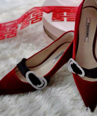 Jimmy choo��ƽ�� ̫�ÿ�����