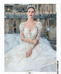 4.22������ ������ŵڶ�����͸��Ϯ����Ʒ�õ�����