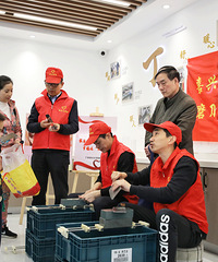 ����������־Ը�죬���˽����ϱ�ĥ�����״Ρ�������