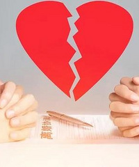 ���˻���û��֤������� �Ϲ����ڿ㶼������ÿ����ϴ��