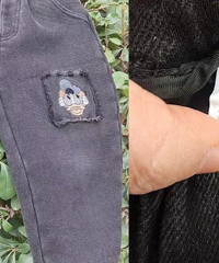 ������޻���ɹ�¿��Ӷ�ʧ 1����ھ���ԭ����ɹ����������