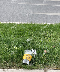 ���ڳ���ĵط�ip�̲裡����Ҳ�洦�ɼ��� ���������Ӱ�