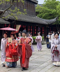 ��˵÷�����д�ͳ������ʽ ��һ���۸��� ��һ�μ���������ʽ