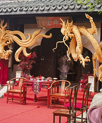 ��˵÷�����д�ͳ������ʽ ��һ���۸��� ��һ�μ���������ʽ