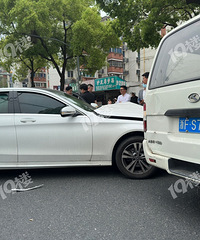 Խ�㱱·���Խ·������ֳ������ˣ���ǰ�Ƕ�������...