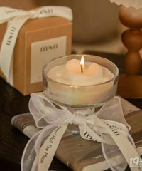 4.22������ ������ŵڶ�����͸��Ϯ����Ʒ�õ�����