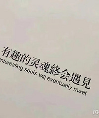 ����������ҵ��˶���������Ů���Ը��� ǰ���Ҹ�����