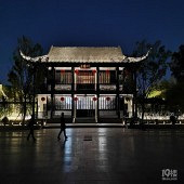 ҹ��������¥