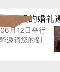 ���ڶ��ǵ��������� �յ�ûʲô�о�