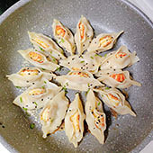 �Լ�����С��Ϻ����