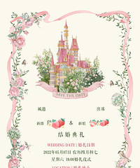 �뻭ʦ��һ����� �Ƚ��ر� �����˾������������ⳡ����