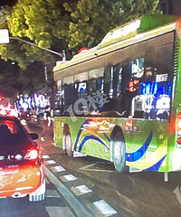 ����28·�ڰ�������������Ҿ��ú���û���ã�