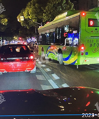 ����28·�ڰ�������������Ҿ��ú���û���ã�