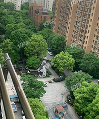 �賿4�㱻����������� ����֪������ʲô����