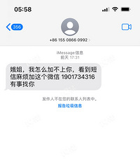 ƭ���޴����ڣ�������������������Ŵ���յ�����