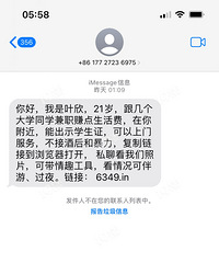 ƭ���޴����ڣ�������������������Ŵ���յ�����