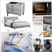 ��6W�ҵ���ͳ�λ����