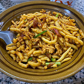 �����Ҹ�����ӣ�