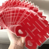 ֲ������ϲ��������