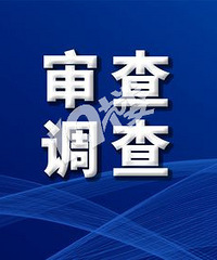 ��������˫����