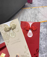 ����ѡ��������ɫ������ �ر�ϲ������̿� �ܾ��¸���