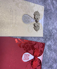 ����ѡ��������ɫ������ �ر�ϲ������̿� �ܾ��¸���