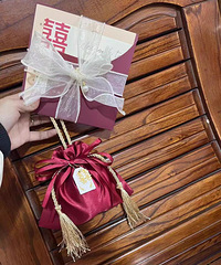 ������������ ������ϲ��̫������