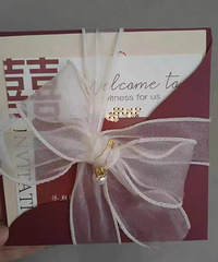 ������������ ������ϲ��̫������