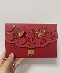 �߼��������������ʽ ϲ�����ɫϲ������Ķ���