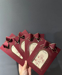 ����Ů�����Ľ����� ����ĺ������ �򵥺ÿ��ֲ�ʧ��