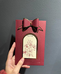 ����Ů�����Ľ����� ����ĺ������ �򵥺ÿ��ֲ�ʧ��