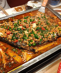 ����һ�ξ������˵Ŀ����� ���������� �����������