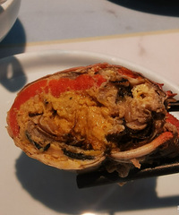 �ڼ��˲��ỹ���˲�֪��Ѧ��ǧ�ɣ�ר�������ںϲ� ÿһ�����ó�