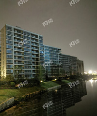 ���������һ�׷���21�귿����ߵ�ʱ������ ����������Ī��