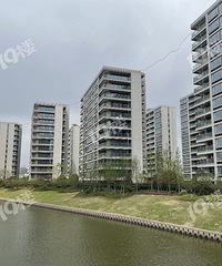 ���������һ�׷���21�귿����ߵ�ʱ������ ����������Ī��