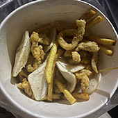 Խ�㼯��ը��������