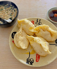 ������Ҳ�а���ͬ��ķ����ȣ�