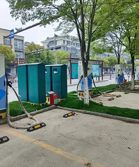 @��������Դ��������������Դ���׮+69������ϸλ�á�