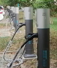 @��������Դ��������������Դ���׮+69������ϸλ�á�