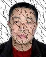 ���Ƿ��1000��Ԫ������һ�����������ع⣡