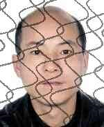 ���Ƿ��1000��Ԫ������һ�����������ع⣡