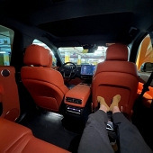 ��������L7����ˣ�