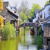 �Ժʱ�й���