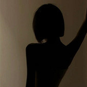 ������� ��������