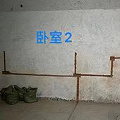 �λ���װ��